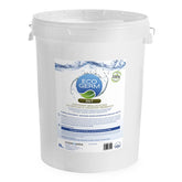 EcoGerm Silt 25 kg (produs contra nămolului)